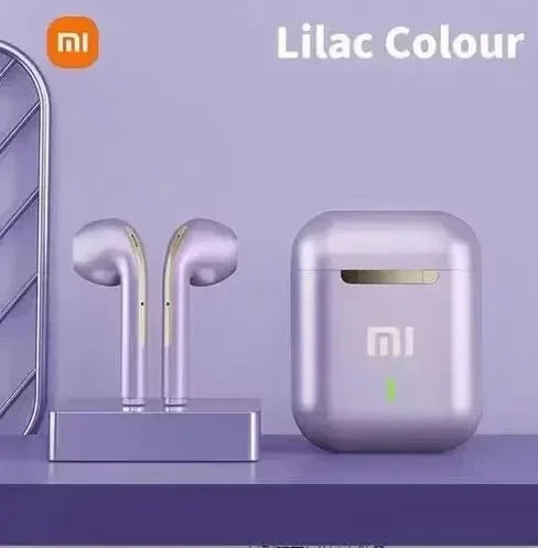 Xiaomi Mijia J18 TWS Bluetooth Headphones