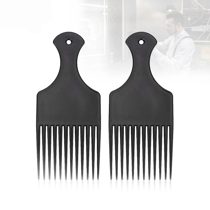 Rake Comb for Men and Wome