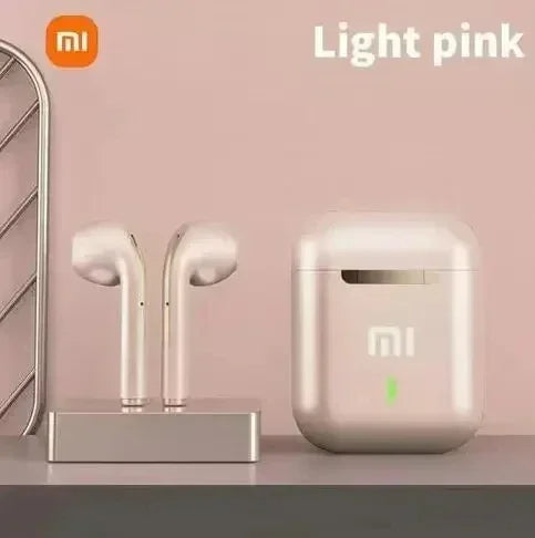 Xiaomi Mijia J18 TWS Bluetooth Headphones