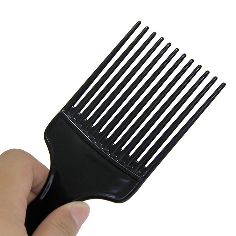 Rake Comb for Men and Wome