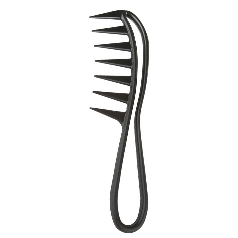 Rake Comb for Men and Wome