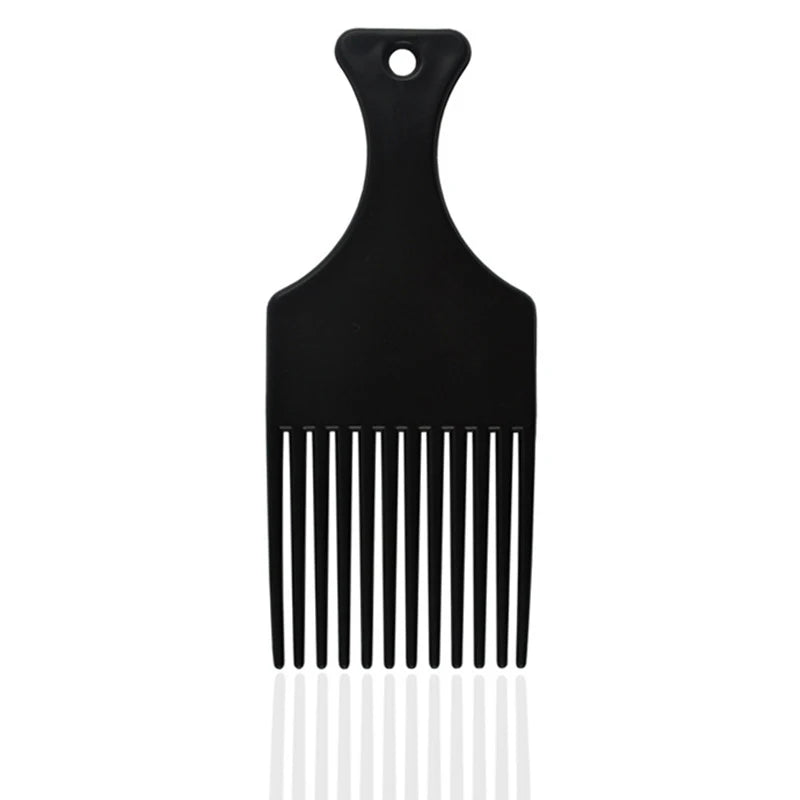 Rake Comb for Men and Wome