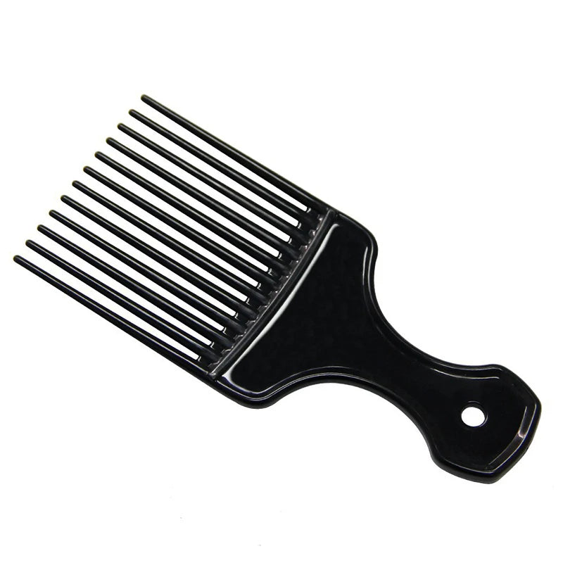 Rake Comb for Men and Wome