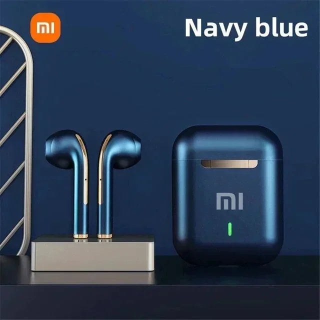 Xiaomi Mijia J18 TWS Bluetooth Headphones