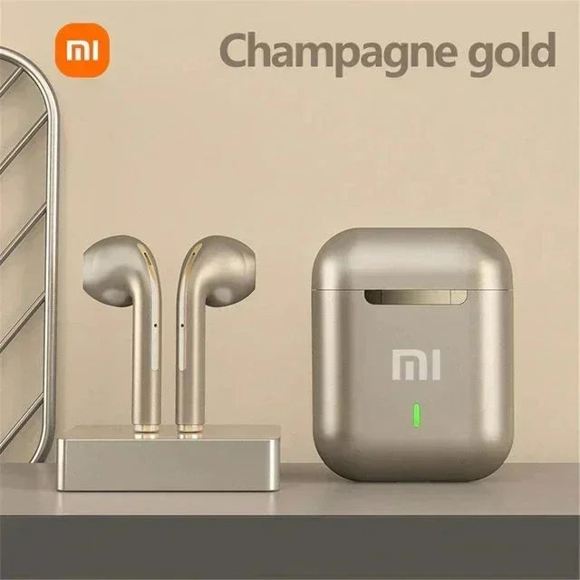 Xiaomi Mijia J18 TWS Bluetooth Headphones