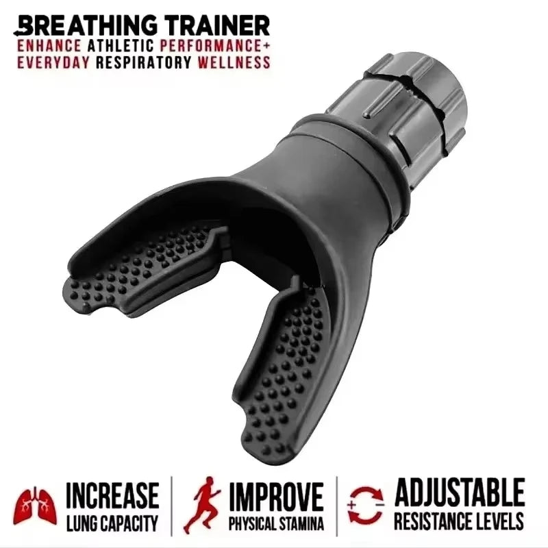 Device Endurance Workout Device Adjustable